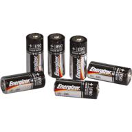 energizer e90 n alkaline 1.5v battery (6-pack) - enhanced for seo logo