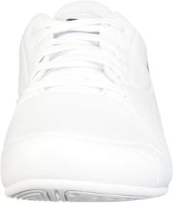 img 3 attached to 👟 Кроссовки PUMA Drift Ultra черные мужские - Модные кеды для интенсивного SEO