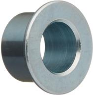 four seasons 45908 pulley spacer logo