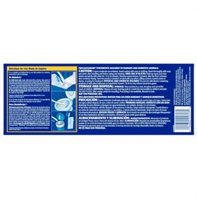 img 3 attached to 🚽 Clorox Toilet Wand Disinfecting Refills, 10 Count