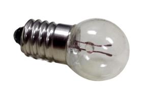 img 3 attached to 💡 Miniature LED Lamps 3.8V 0.3A