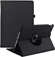 ipad mini 1/2/3 smart case (7 logo