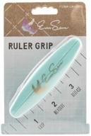 seo-optimized eversewn ruler grip - aqua logo