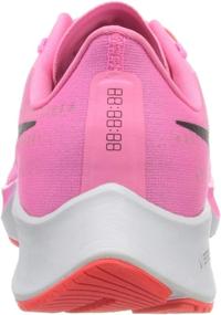 img 2 attached to Nike Womens Pegasus Running Bq9647 009 Women's Shoes for Athletic