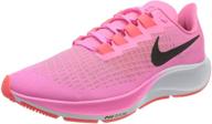 nike womens pegasus running bq9647 009 women's shoes for athletic logo