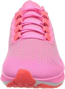 img 3 attached to Nike Womens Pegasus Running Bq9647 009 Women's Shoes for Athletic