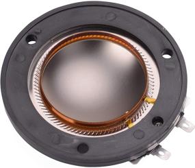 img 2 attached to Horn Diaphragm Yamaha JAY 2061 S 115