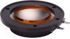 img 3 attached to Horn Diaphragm Yamaha JAY 2061 S 115