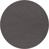 🎨 activa decor 5-pound, deep black,14554: the perfect craft material for all your creative projects logo