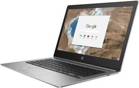 img 2 attached to Компьютер HP Chromebook 13 G1