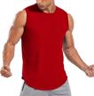 babioboa sleeveless workout bodybuilding fitness sports & fitness for water sports logo
