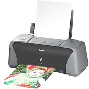 img 2 attached to 🖨️ Immersive Printing Experience with Canon PIXMA iP1500 Photo Printer