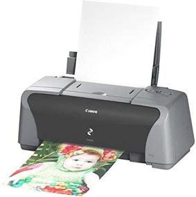 img 3 attached to 🖨️ Immersive Printing Experience with Canon PIXMA iP1500 Photo Printer