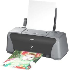 img 1 attached to 🖨️ Immersive Printing Experience with Canon PIXMA iP1500 Photo Printer