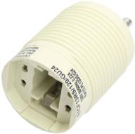 💡 halco 52200 e1cf13rs compact fluorescent: ideal energy-saving lighting solution logo