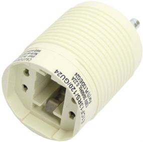 img 1 attached to 💡 Halco 52200 E1CF13RS Compact Fluorescent: Ideal Energy-Saving Lighting Solution