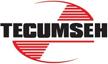 tecumseh 37855 fuel tank logo