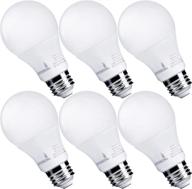 🔌 hyperskon dimmable ul listed industrial electrical, equivalent qualified логотип