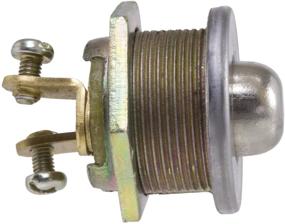 img 3 attached to ACDelco F1992 Professional Button Starter