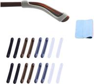 sukpsy silicone eyeglass eyeglasses sunglasses logo