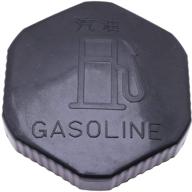 🔒 jeenda kubota fuel cap 6a100-54910 for b1700 b21 b2100 b2400 b2410 b26 b2630 b2710 b2910 b3030 b7300 b7400 b7410 b7500 b7510 b7610 b7800 f2260 f2560 f3060 l2800f l3400dt l3400f l4400dt l4400f logo