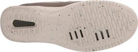 img 1 attached to Rockport Truflex Mudguard Sneaker Multi Men's Shoes