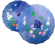tj global japanese photography decoration umbrellas and stick umbrellas logo
