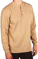 woodland supply co thermal extra large logo