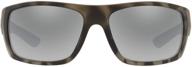 очки native eyewear distiller tortoise silver. логотип