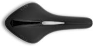 🚴 enhance your cycling performance with the fizik arione open performance bike saddle logo