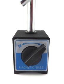 img 1 attached to 🧲 Magnetic Indicators for the Ultimate Pro Shop: All Industrial Pro Shop Solution