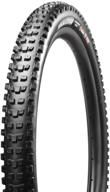 🚵 maxxis dissector 29x2.6" wide trail tire - exo+/3c/maxx terra/tr logo