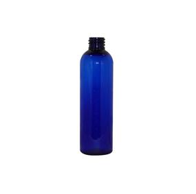 img 1 attached to 🧴 Yorker Travel Accessories: Refillable Reusable Plastic Bottles - Optimized for SEO