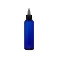 🧴 yorker travel accessories: refillable reusable plastic bottles - optimized for seo logo