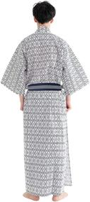 img 2 attached to Authentic KYOETSU Japanese Yukata String Medium - Traditional Elegance for Cosplay and Traditional Wear