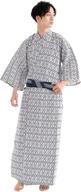 authentic kyoetsu japanese yukata string medium - traditional elegance for cosplay and traditional wear logo