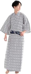 img 4 attached to Authentic KYOETSU Japanese Yukata String Medium - Traditional Elegance for Cosplay and Traditional Wear