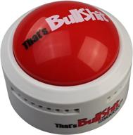 🚫 debunking talkie toys products' bullshit features logo