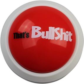 img 3 attached to 🚫 Debunking Talkie Toys Products' Bullshit Features