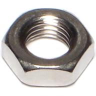 hard find fastener 014973185640 piece 12 logo