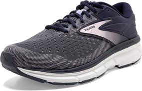 img 4 attached to 👟 Women's Brooks Dyad 11 Running Shoe