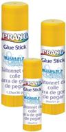 продукт "prang stick small ounces 15083" - "prang stick маленькие унции 15083 логотип