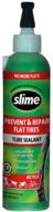 slime 10003 tube sealant oz логотип