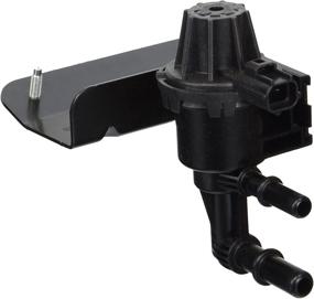 img 1 attached to Motorcraft CX2092 Vapor Canister Valve