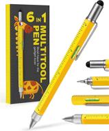 multitool construction woodworkers carpenter screwdriver logo