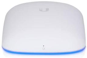 img 2 attached to 📶 Ubiquiti Unifi BeaconHD Access Point, UDM-B-US