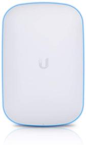 img 3 attached to 📶 Ubiquiti Unifi BeaconHD Access Point, UDM-B-US