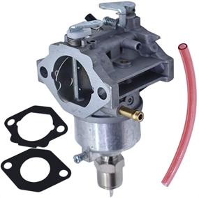 img 4 attached to ALL CARB AM122605 Carburetor Assembly Replacement