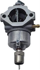 img 1 attached to ALL CARB AM122605 Carburetor Assembly Replacement