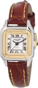 img 3 attached to Charles Hubert 6437 Classic Collection Two Tone